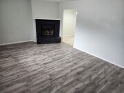 Photo - 15833 Serrano Rd Unit #3
