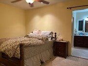 master bedroom - 2619 W 176th St