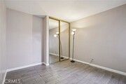 Photo - 3018 W Cheryllyn Ln Condo Unit 10