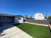 Photo - 5BD/2BA, Close to Campus!