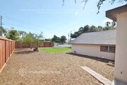 Photo - 6990 Malibu Dr House