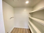Photo - Beautiful 2 bed 2.5 Bath, Newport Beach House