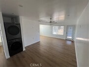 Photo - 1541 N Hope Ave