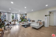 Photo - 11970 Montana Ave Condo Unit 202