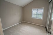 Photo - COMING SOON! Charming 2-Bedroom Home with a Versatile Loft in The Bungalows of Valencia!