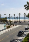 Photo - Ocean View Condo Just Steps from Main Street & the Beach – 3 Balconies, Gated Community, Pool & P...