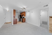 Photo - 1756 Essex St Condo Unit 310