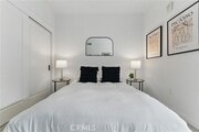Photo - 1050 S Grand Ave Condo Unit 705