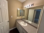 Photo - 8889 Caminito Plaza Centro Unit 7118