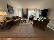 Photo - 3439 Lakewood St