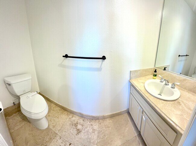 Photo - 908 W Foothill Blvd Unit C
