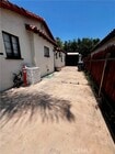 Photo - 484 W 25th St House