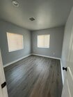 Photo - 8857 Comanche Ave Apartment Unit 8859