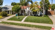Photo - 1201 Hauser Blvd