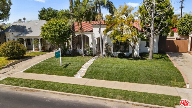 Photo - 1201 Hauser Blvd