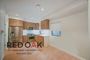 Photo - 11649 Mayfield Ave Condo Unit 8A
