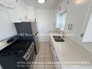 Photo - 3301 2nd St Unit 1