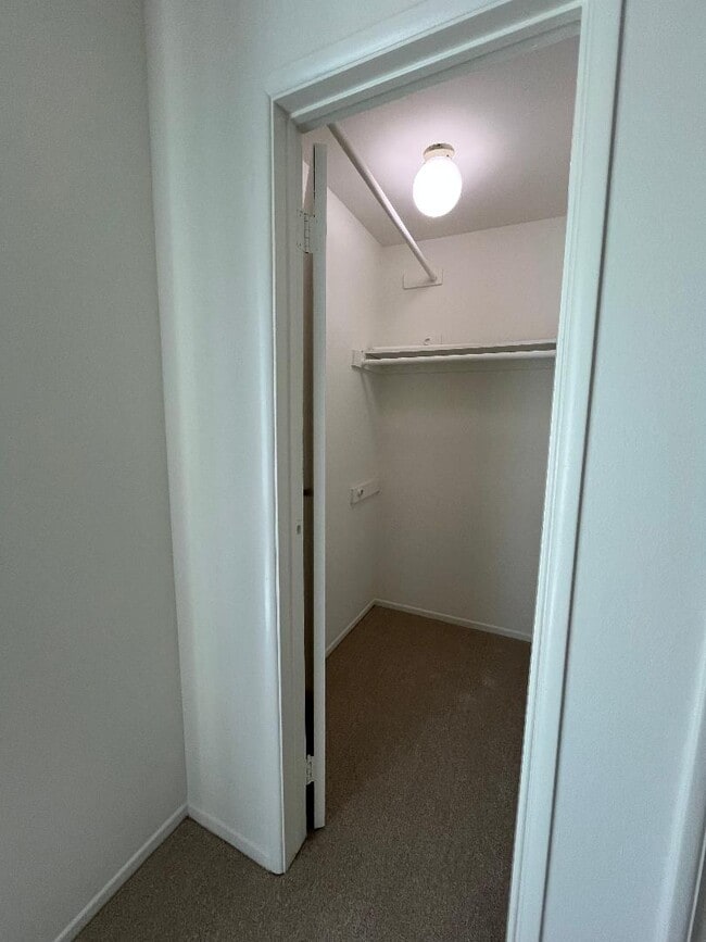 Photo - 5908 Cedros Avenue