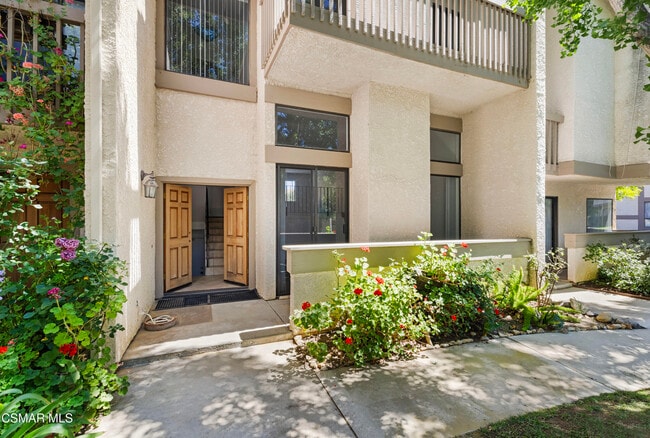 Photo - 26001 Alizia Canyon Dr Townhome