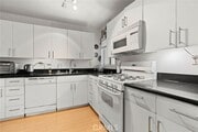 Photo - 18350 Hatteras St Unit 267