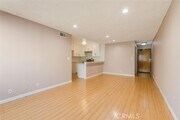 Photo - 526 Oak St Apartment Unit 8