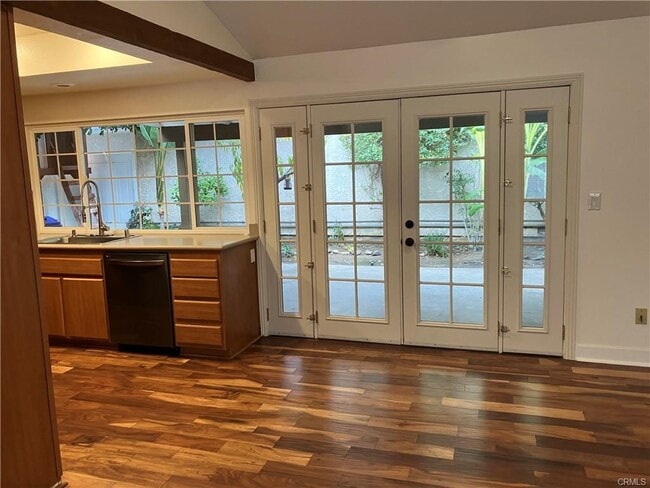 Photo - 24214 Dalgo Dr