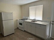 Photo - 632 N Birch Ave Unit B