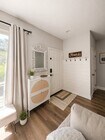 Photo - 1474 Rancho Rose Way