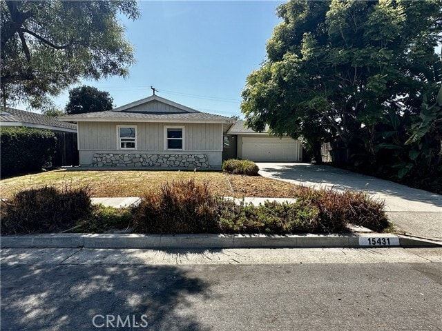Photo - 15431 Cambay Ln