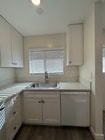 Photo - 15029 Burbank Blvd Unit 1