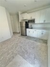 Photo - 30324 Waterline Dr Apartment Unit Next Gen Suite