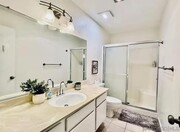 Photo - 408 N Curtis Ave