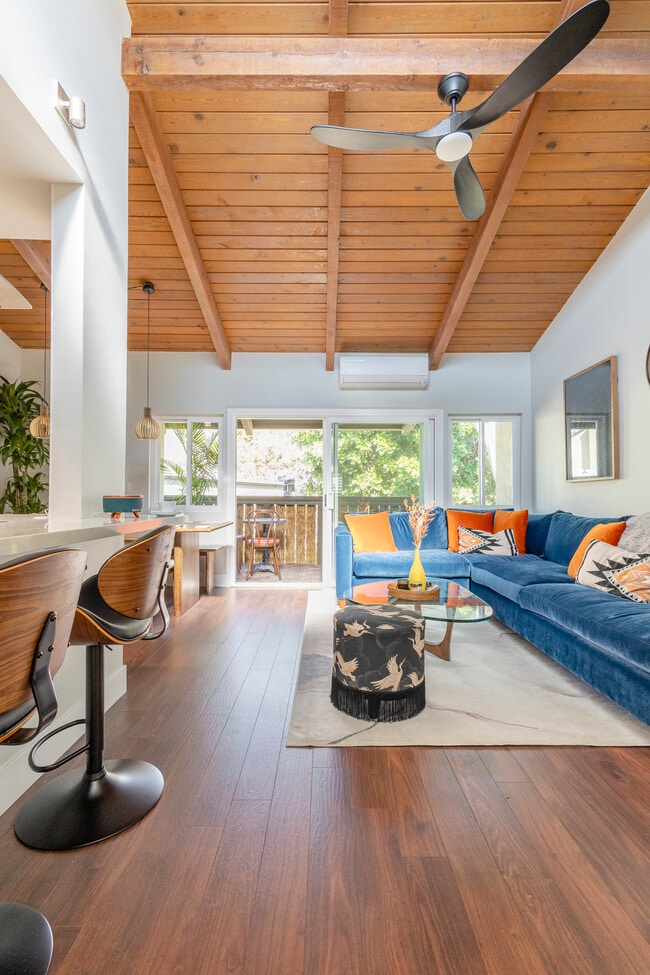 Photo - 5005 Stoney Creek Rd Unit 439