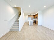 Photo - 123 N 1st Ave