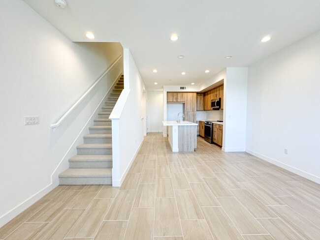 Photo - 123 N 1st Ave