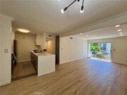 Photo - 18620 Hatteras St Condo Unit 285