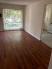 Photo - 6624 Woodman Ave Apartments Unit 1