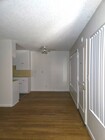 Photo - 1329 E 1st St Condo Unit 15