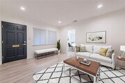 Photo - 11340 Emelita St