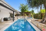 Photo - 6570 Lakeridge Rd