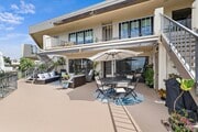 Photo - 320 Encino Ln