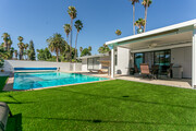 Photo - 6345 Jumilla Ave House