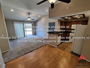 Photo - 2 Bedroom, Upstairs Condo