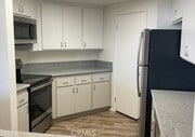 Photo - 140 The Village Unit 209