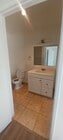 Photo - Hillcrest Regency 55+ Community