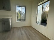 Photo - 3740 S Bentley Ave