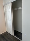 Photo - 13915 Oxnard St Apartment Unit 204