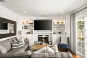 Photo - 12811 Brittany Woods Dr House