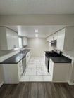 Photo - 507 E Cedar Ave Unit 109
