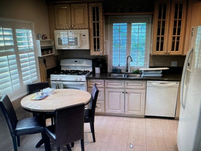 Photo - 5345 Quakertown Ave